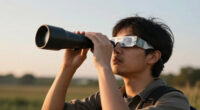 Eclipse Today