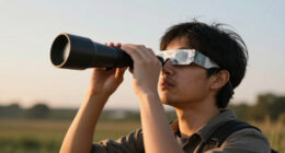 Eclipse Today