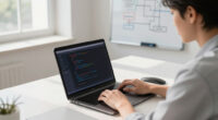 F*: A General-purpose Proof-oriented Programming Language