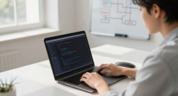 F*: A General-purpose Proof-oriented Programming Language