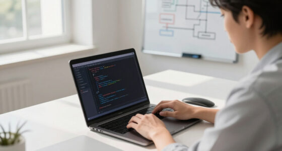 F*: A General-purpose Proof-oriented Programming Language