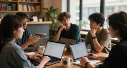 Highlights From The Comments On The Substack Religion Debate