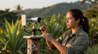M 6.0 - 215 Km NNE Of Lospalos, Timor Leste