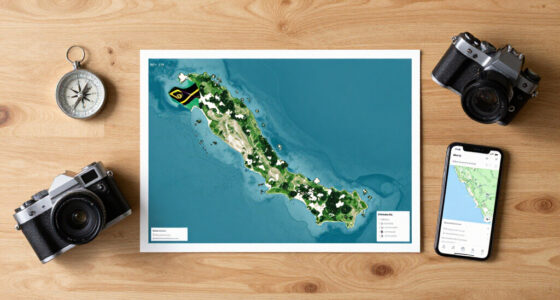 M 6.1 - 56 Km NNE Of Port-Olry, Vanuatu