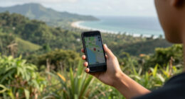 M 7.7 - 68 Km NNW Of Ende, Indonesia