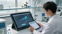 Research Publications Surges In Global Coverage
