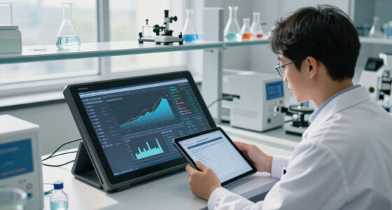 Research Publications Surges In Global Coverage