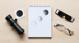 Sonnenfinsternis