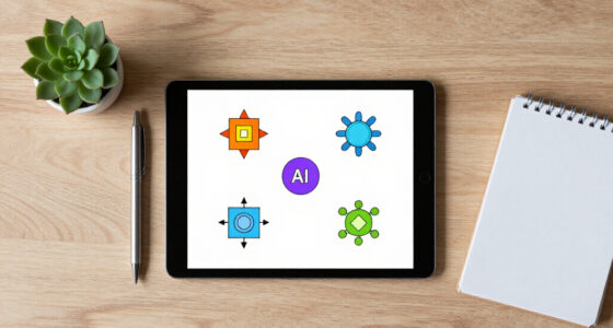 Stop Anthropomorphizing Intermediate Tokens As Reasoning/Thinking Traces (2025)