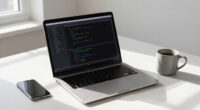 Tail-call Optimization In C Is Relatively Recent (2025)
