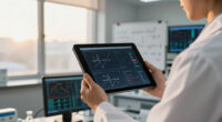 Ten Advances In Mathematics And Theoretical Computer Science