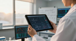 Ten Advances In Mathematics And Theoretical Computer Science