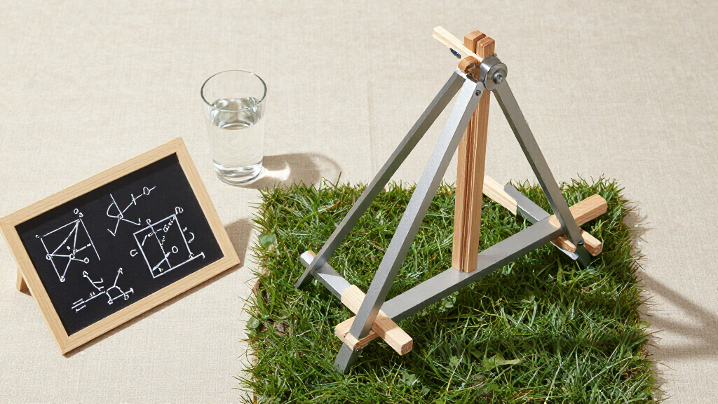 Tom Stanton's Supersonic Trebuchet Breaks Sound Barrier With Gravity Alone