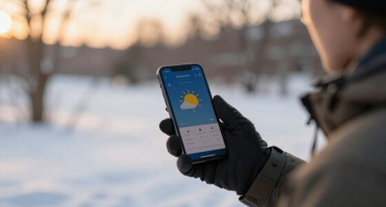 Us 2026 Winter Weather Forecast