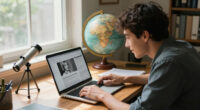 Vera Rubin Surges In Global Coverage