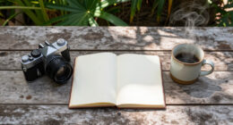 Your Book Review: A Residence Of 21 Years In The Sandwich Islands
