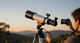 10 Best Astronomy Telescope Accessories in 2026