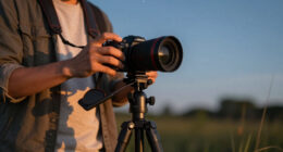 10 Best Astrophoto Camera Accessories in 2026