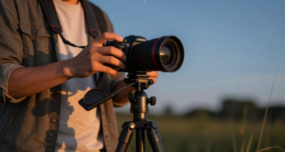 10 Best Astrophoto Camera Accessories in 2026