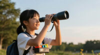 12 Best Astronomy Educational Kits for Students in 2026