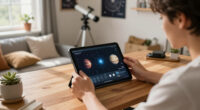12 Best Astronomy Educational Software in 2026