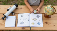 13 Best Astronomy Educational Kits For Students In 2026