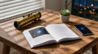15 Best Astronomy Reference Books for 2026