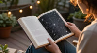 15 Best Astronomy Reference Books in 2026