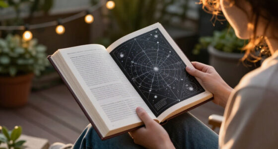 15 Best Astronomy Reference Books in 2026