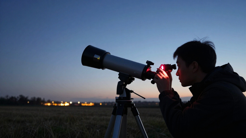 15 Best Astrophotography Light Pollution Filters for 2026