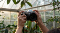 15 Best Fujifilm Cameras in 2026