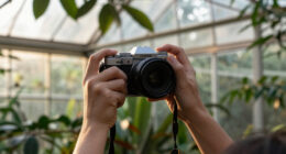 15 Best Fujifilm Cameras in 2026