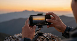 15 Best Smartphone Telescope Adapters for Astrophotography in 2026