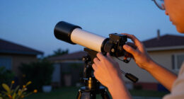 6 Best Cooled Astrophotography Cameras in 2026
