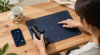 8 Best Astronomy Educational Kits in 2026