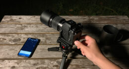 8 Best Astrophotography Camera Mounts in 2026
