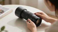 8 Best Cooled Astrophotography Cameras in 2026