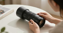 8 Best Cooled Astrophotography Cameras in 2026