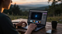 9 Best Astrophoto Editing Software in 2026