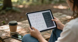 A Misalignment Of AI In Mathematics