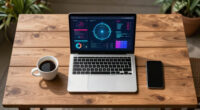 AI Superforecasting Should Transform The FDA