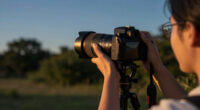 Astrophotography Education & Resources Checklist 2026