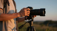 Astrophotography Equipment Checklist 2026