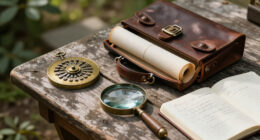 Fable 5.1 Solves The Cyphral Distich, A 370-Year-old Cipher