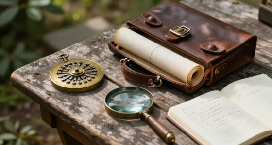 Fable 5.1 Solves The Cyphral Distich, A 370-Year-old Cipher