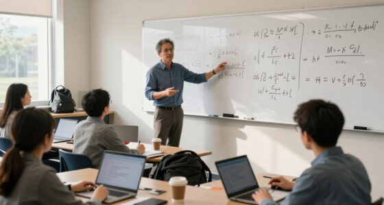 Formalizing Fermat's Last Theorem