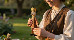 King Ludd
