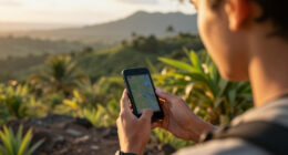M 5.0 - 124 Km N Of Metinaro, Timor Leste