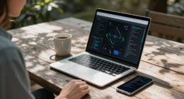 Mysteries Of AI Generalization