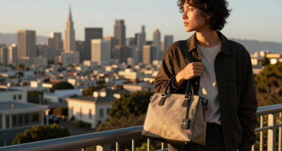 Royce On San Francisco
